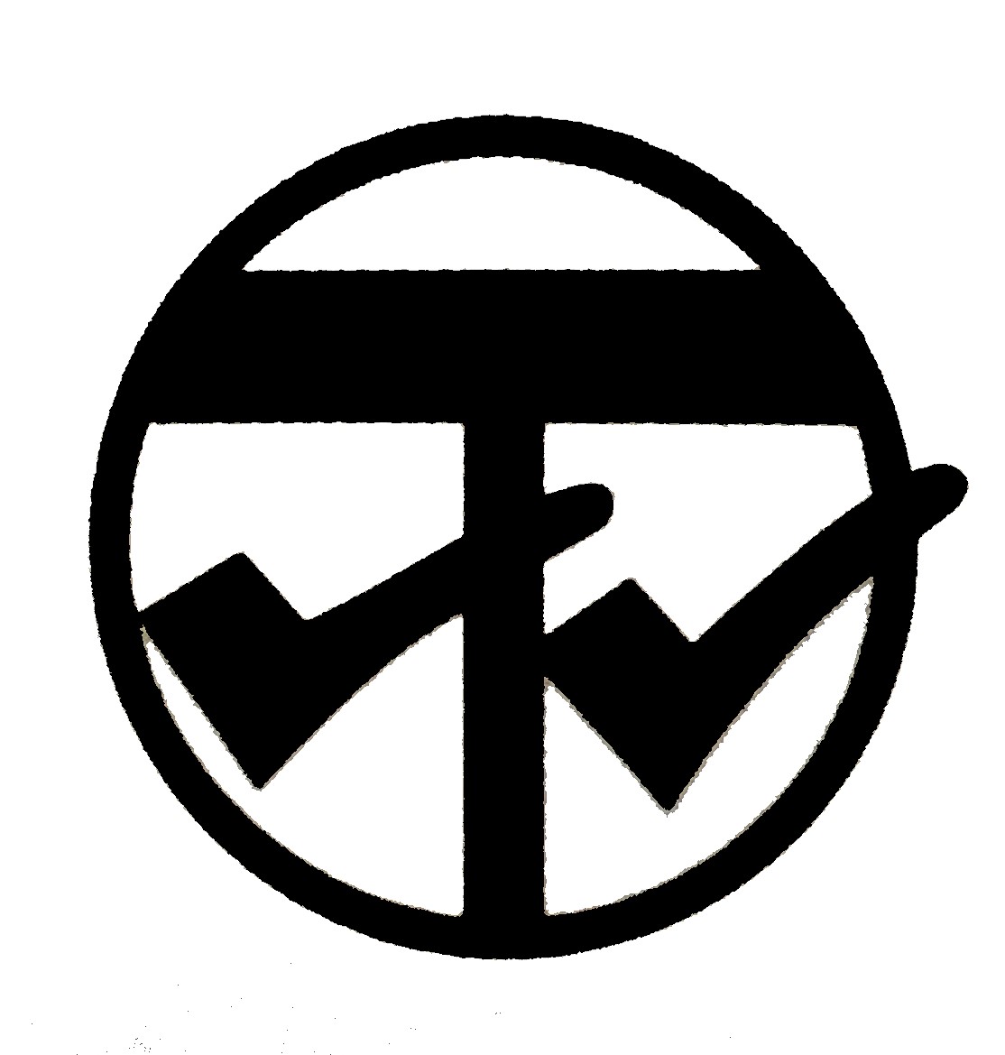 自然土舗装材「スタボン」総販売元の株式会社天王商店　環境事業部のサイトです